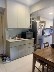 The Estuary (D27), Condominium #554247731